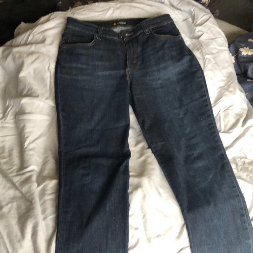 Women’s Jeans
